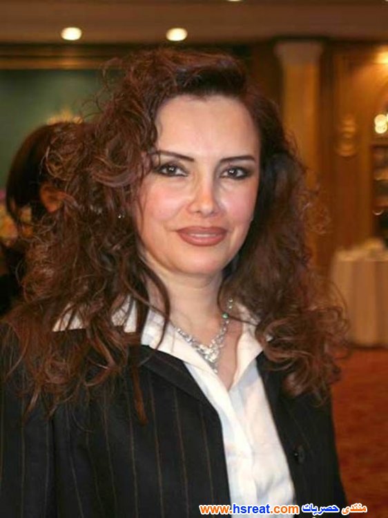 صباح-بركات-9.jpg