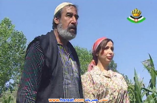 صباح-عبيد-1.jpg