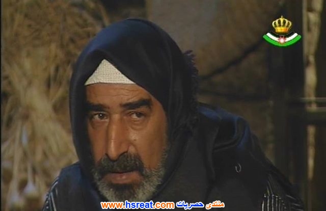 صباح-عبيد-10.jpg