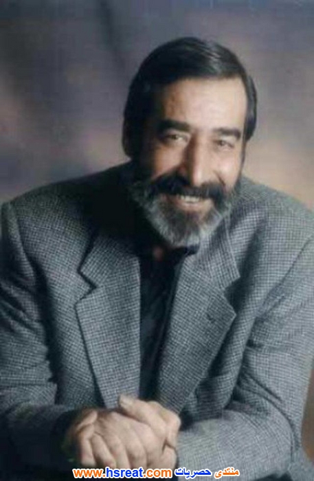 صباح-عبيد-2.jpg