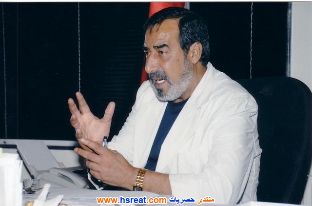 صباح-عبيد-4.jpg