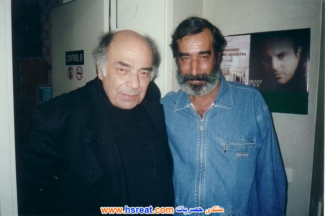صباح-عبيد-5.jpg
