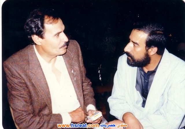 صباح-عبيد-6.jpg