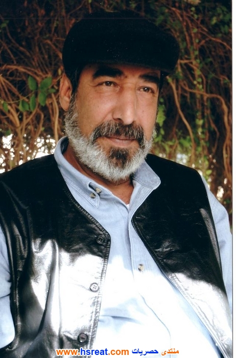 صباح-عبيد-7.jpg