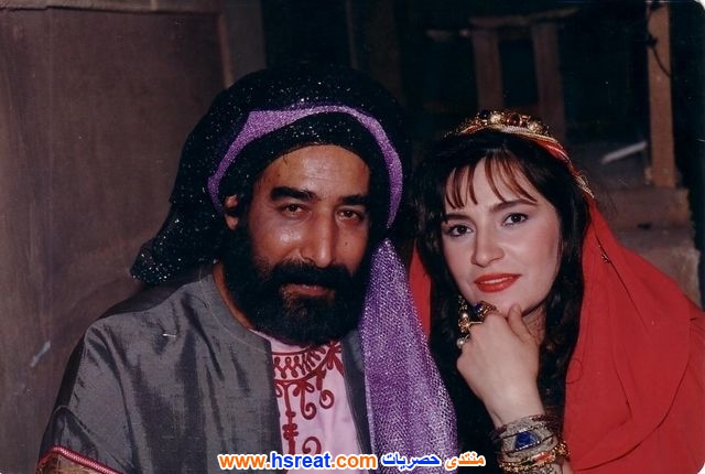 صباح-عبيد-8.jpg
