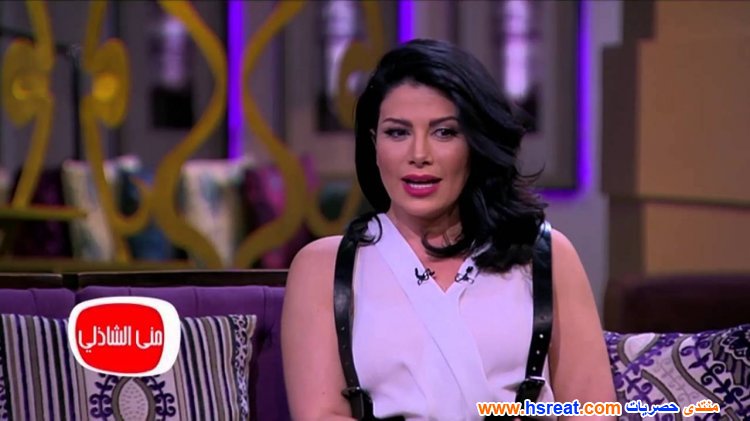 صبا-مبارك-12.jpg