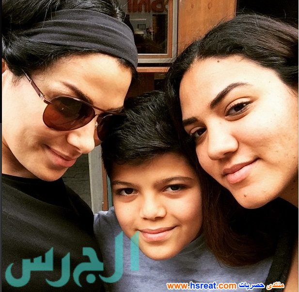 صبا-مبارك-18.jpg