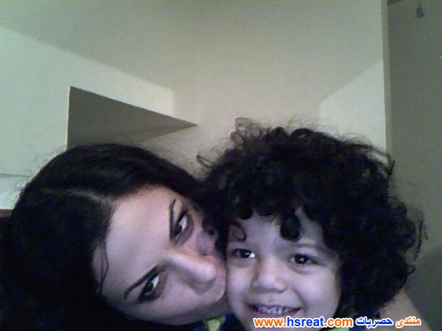 صبا-مبارك-22.jpg