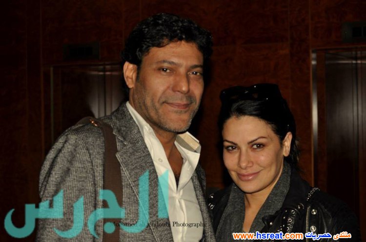 صبا-مبارك-28.jpg
