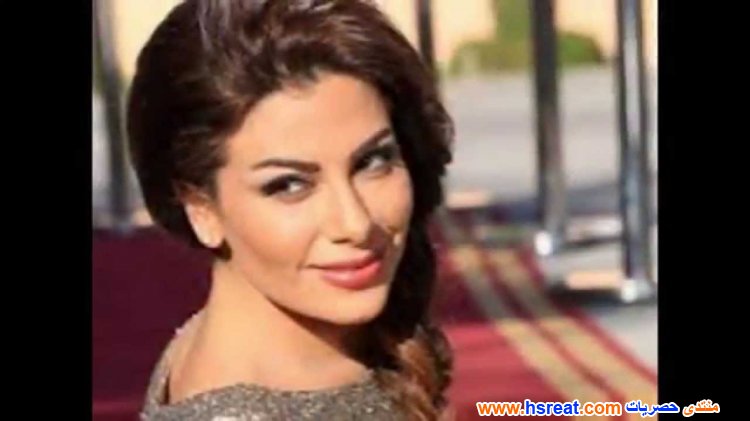 صبا-مبارك-9.jpg