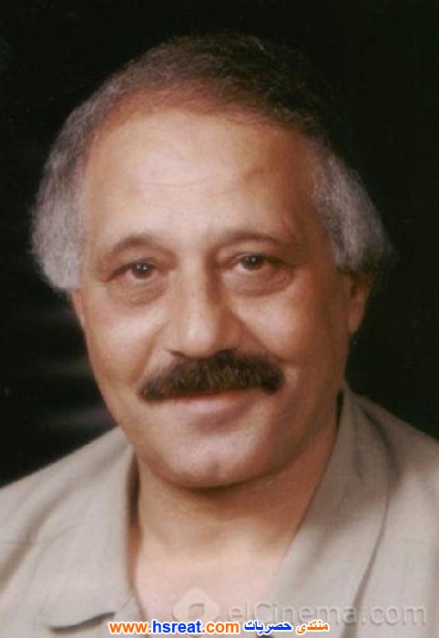 صبحي-الرفاعي-2.jpg