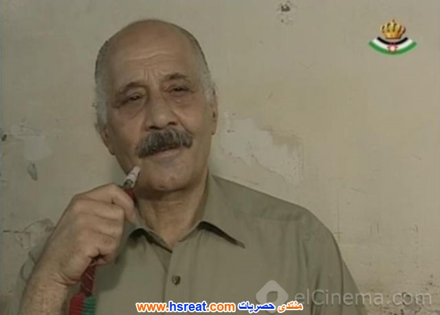 صبحي-الرفاعي-4.jpg