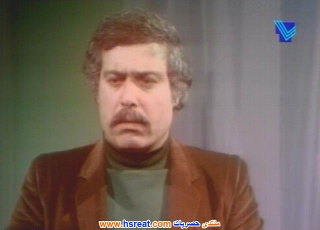 صبحي-عيط-1.jpg