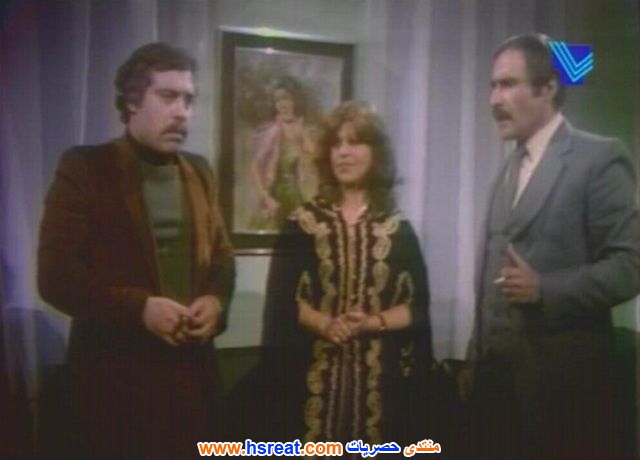 صبحي-عيط-12.jpg
