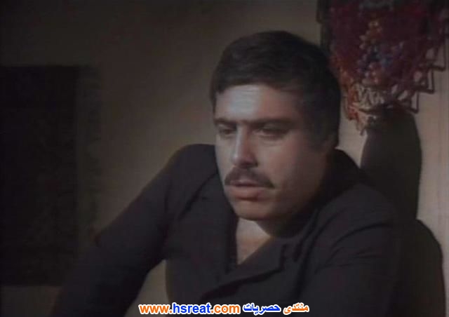 صبحي-عيط-2.jpg