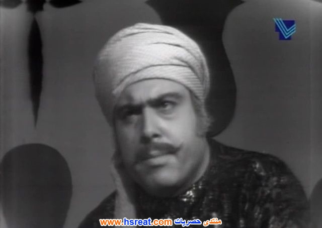 صبحي-عيط-4.jpg