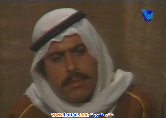 صبحي-عيط-5.jpg