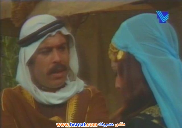 صبحي-عيط-6.jpg