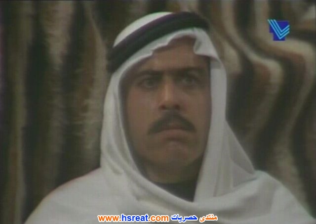 صبحي-عيط-7.jpg