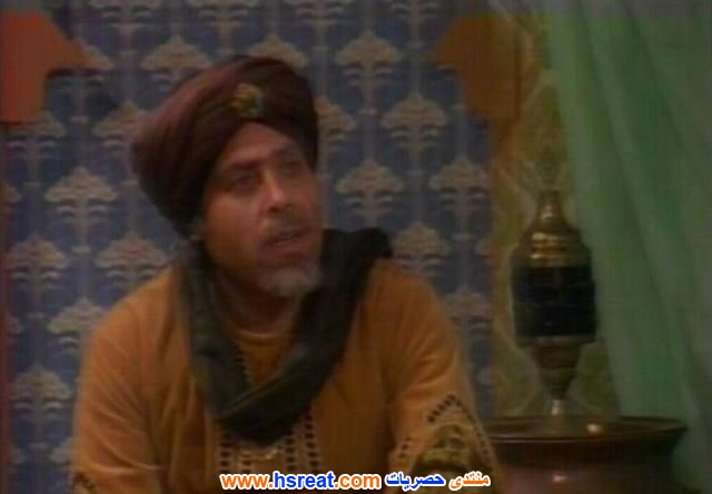 صبحي-عيط-8.jpg