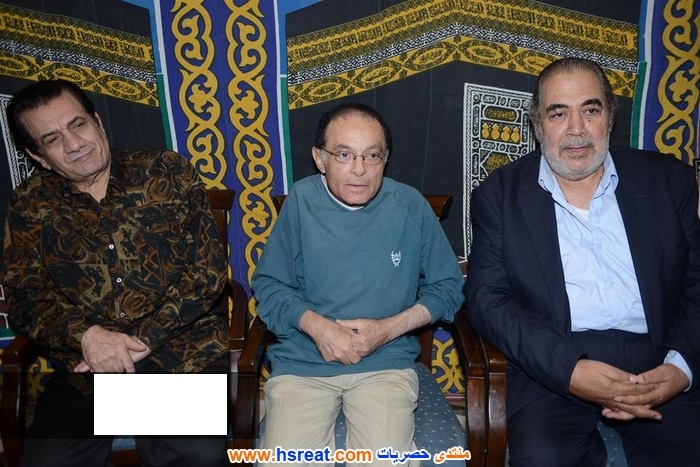 صبري-عبد-المنعم-1.jpg