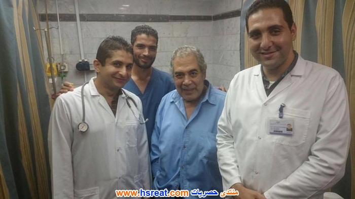 صبري-عبد-المنعم-10.jpg