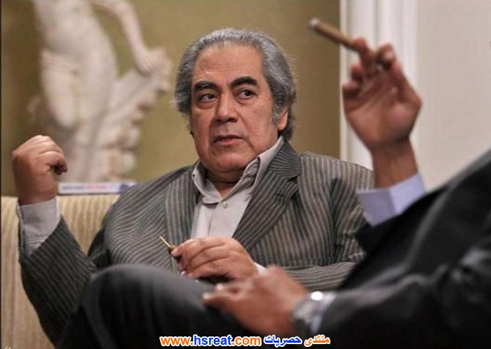 صبري-عبد-المنعم-11.jpg