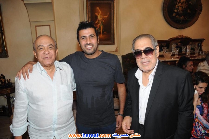 صبري-عبد-المنعم-12.jpg