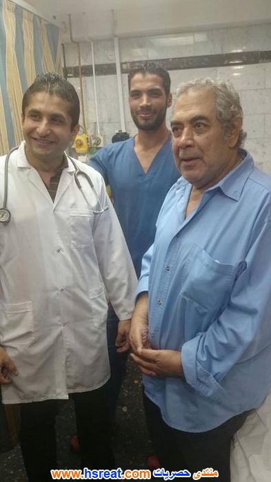 صبري-عبد-المنعم-15.jpg