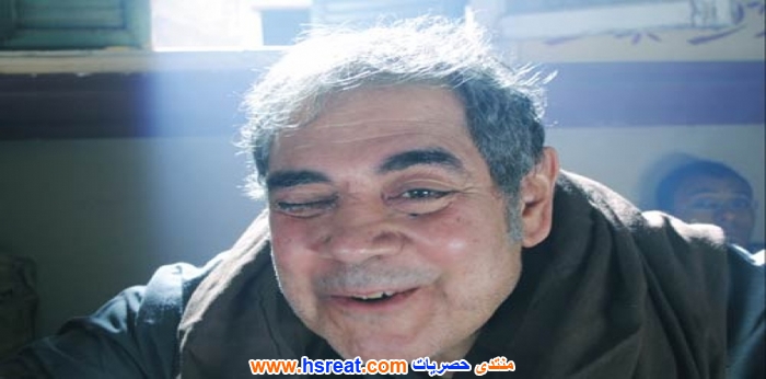 صبري-عبد-المنعم-5.jpg