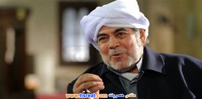 صبري-عبد-المنعم-7.jpg
