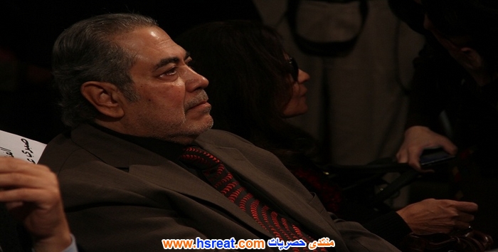 صبري-عبد-المنعم-8.jpg