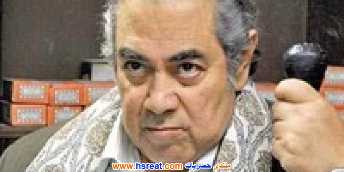 صبري-عبد-المنعم-9.jpg