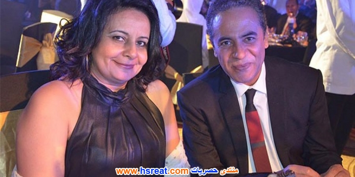 صبري-فواز-10.jpg