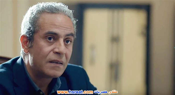 صبري-فواز-12.jpg