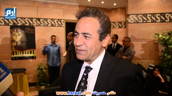 صبري-فواز-13.jpg