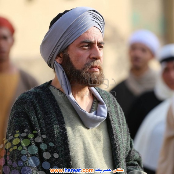 صبري-فواز-17.jpg