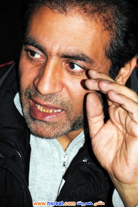 صبري-فواز-18.jpg