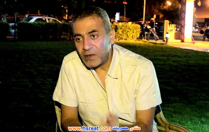 صبري-فواز-21.jpg