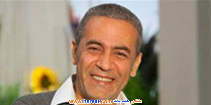 صبري-فواز-23.jpg