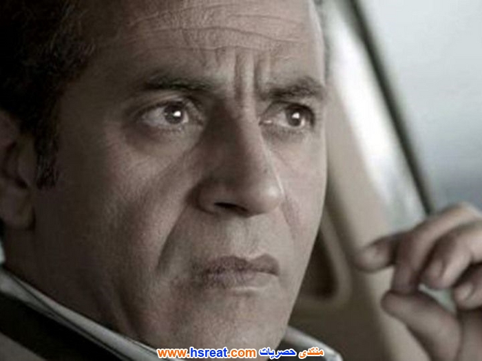 صبري-فواز-24.jpg