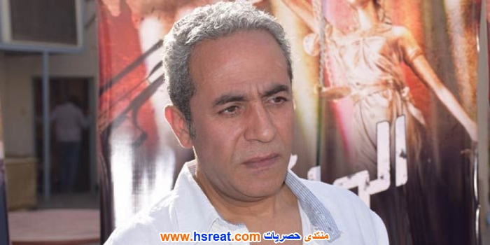صبري-فواز-3.jpg