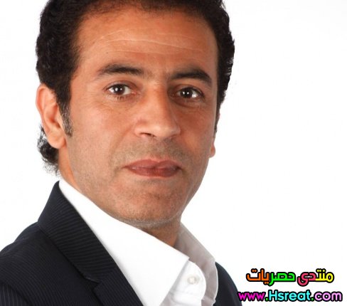 صبري-فواز-4.jpg