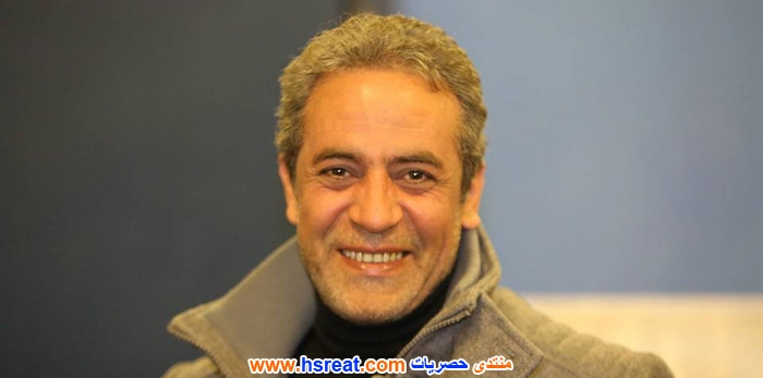 صبري-فواز-5.jpg