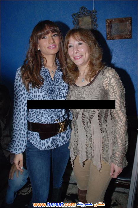 صفاء-الطوخي-10.jpg