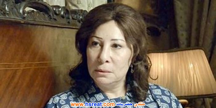 صفاء-الطوخي-2.jpg