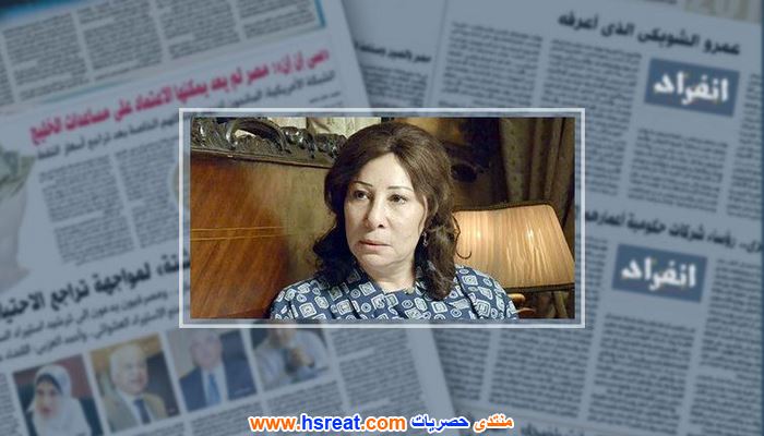 صفاء-الطوخي-8.jpg