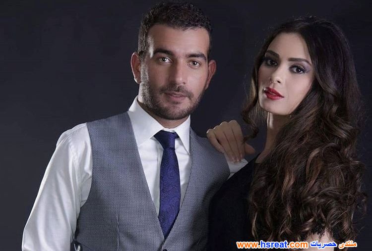 صفاء-حبيركو-14.jpg