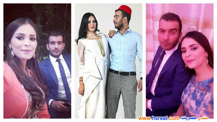 صفاء-حبيركو-29.jpg