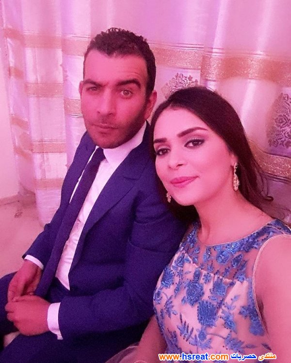 صفاء-حبيركو-36.jpg